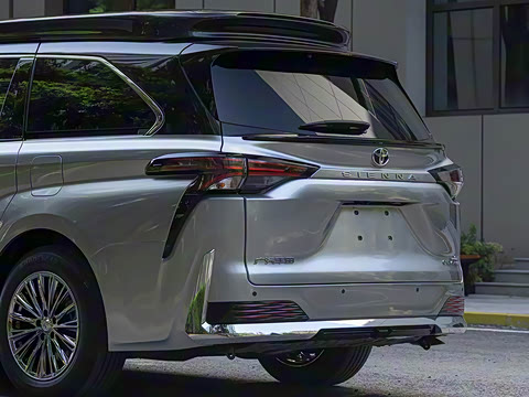 2026�� 2.5L ˫������������