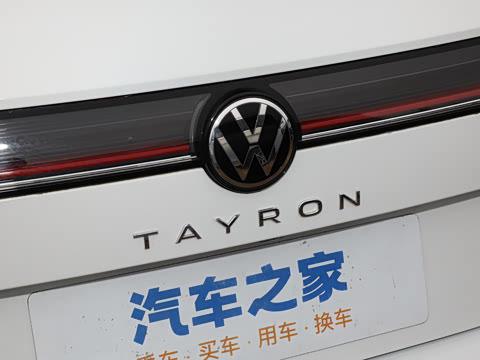 2026�� 3000������ѡ�� 300TSI