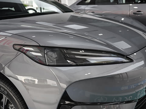 2026�� 520�������а�
