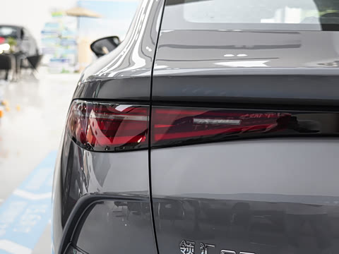 2026�� 520�������а�