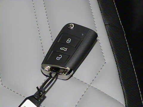 2026�� 3000������ѡ�� 300TSI