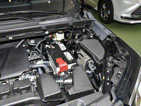 2026�� 2.0L PRO+