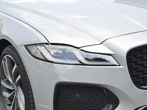 2025�� 2.0T P300 ����90�����ذ�