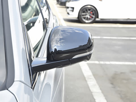 2025�� 2.0T P300 ����90�����ذ�