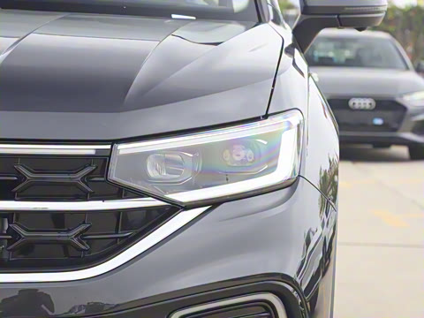 2026�� 3000������ѡ�� 300TSI