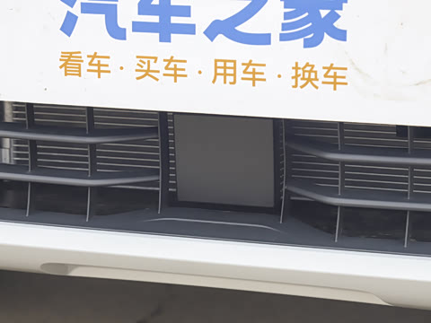 2026�� 3000������ѡ�� 300TSI