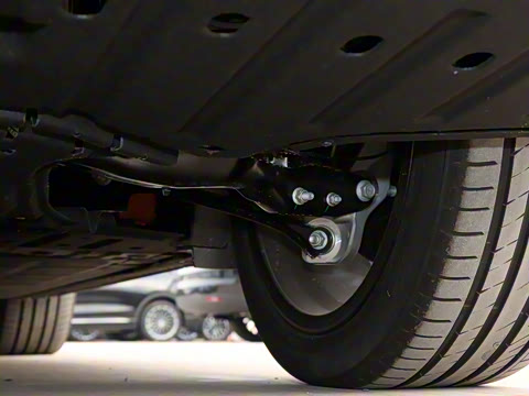 2026�� ���� 640������