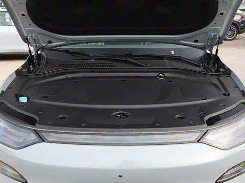 2026�� ���� 640������