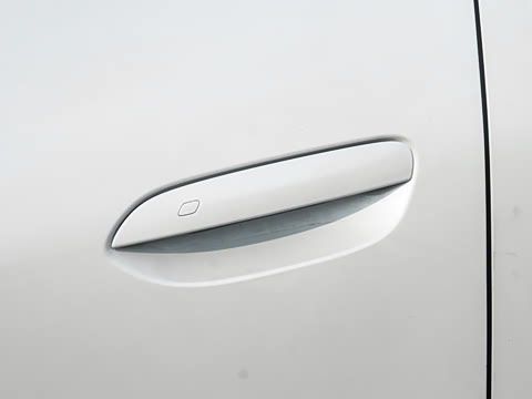 2026�� DM-i 310�콢��