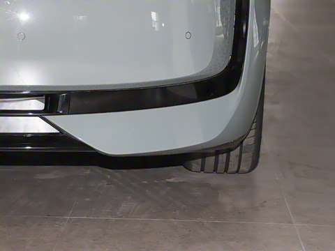 2026�� �ȷ���