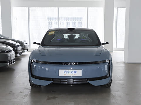 2026�� �ȷ���