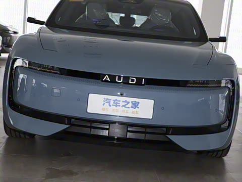 2026�� �ȷ���