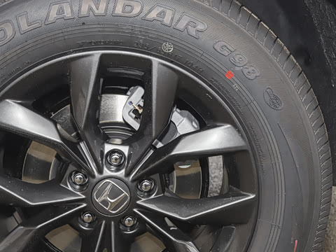 2026�� ȫ��30����ҫ�� 240TURBO ����������