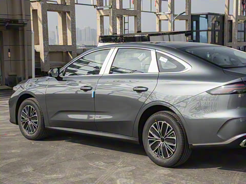 2026�� ��5�� 1.5L CVT������