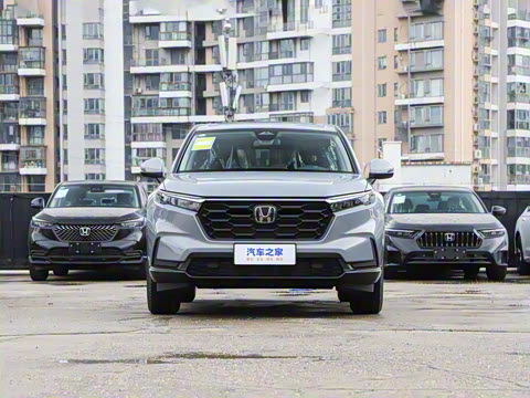 2026�� ȫ��30����ҫ�� 240TURBO ��������5����