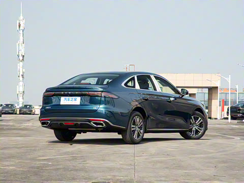 2026�� ��5�� 1.5L CVT�����