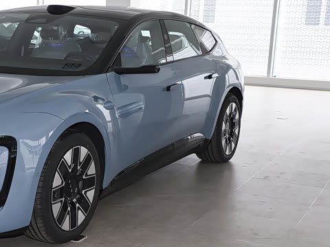 2026�� �ȷ���