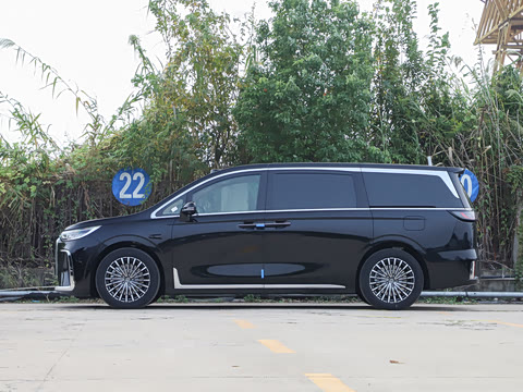 2026�� PHEV Ǭ��Pro