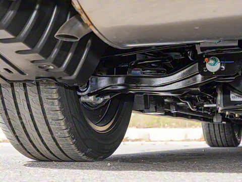 2025�� DM-i �Ǽݰ� 245KM�����