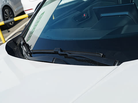 2026�� 2.0L PRO+