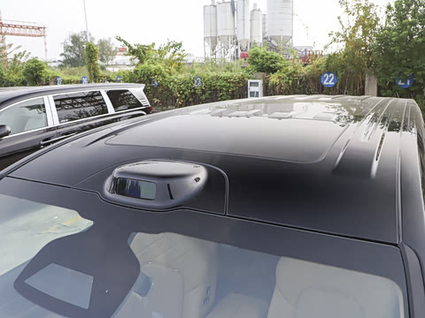 2026�� PHEV Ǭ��Pro