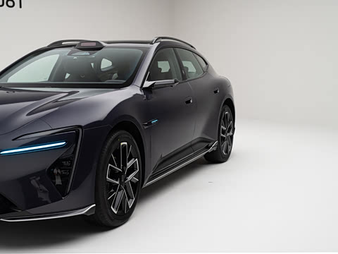 2026�� Max ˫������̰�