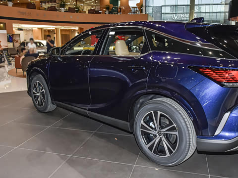 2026�� 300 ����������