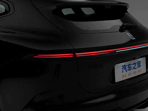 2026�� Performance ����������