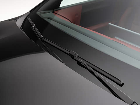 2026�� Performance ����������