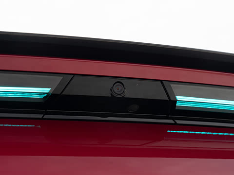 2026�� ����Ultra�� 103kWh