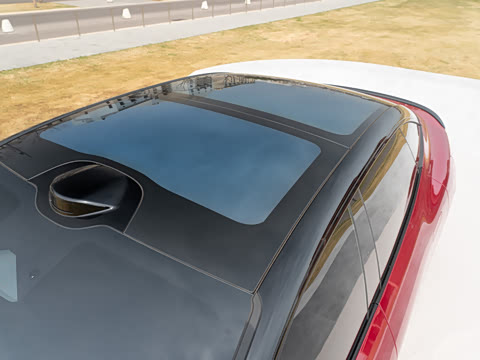 2026�� ����Ultra�� 103kWh