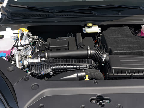 2026�� DM-i 200KM������