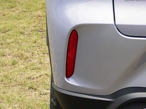 2025�� 430km �콢��