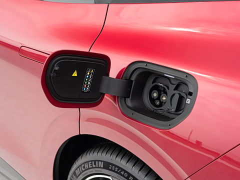 2026�� ����Ultra�� 103kWh