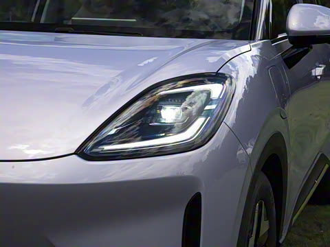 2025�� 430km �콢��