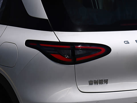2026�� 410km ������