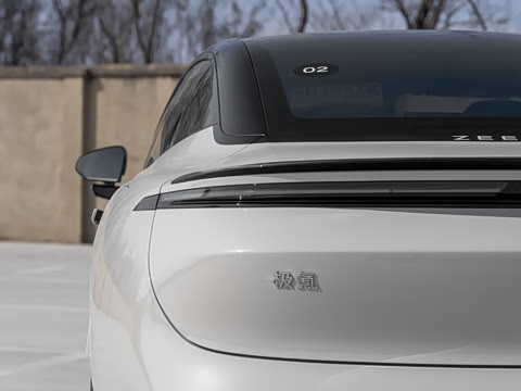 2026�� ����Max�� 103kWh