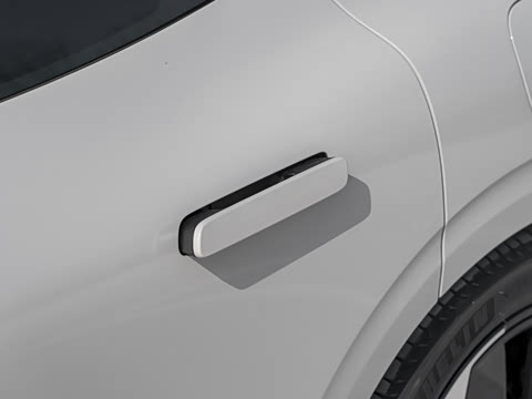 2026�� ����Max�� 103kWh