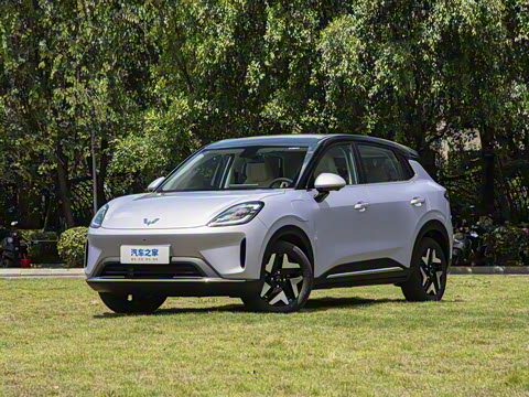 2025�� 430km �콢��