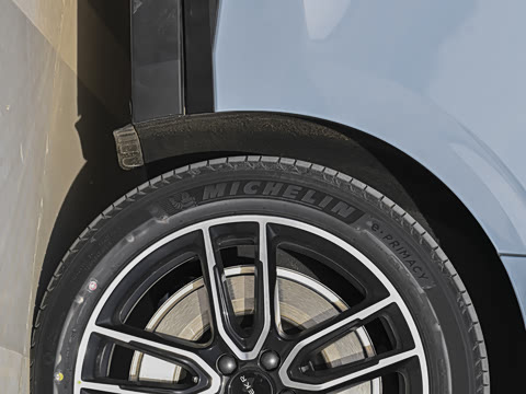 2026�� ����Max�� 75kWh