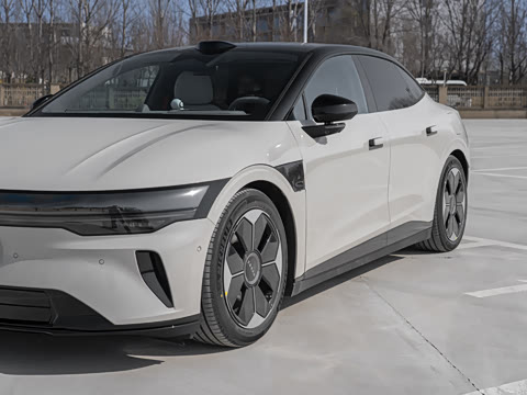 2026�� ����Max�� 103kWh