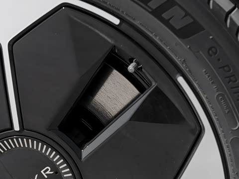 2026�� ����Max�� 103kWh