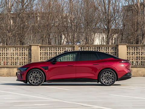 2026�� ����Max�� 75kWh