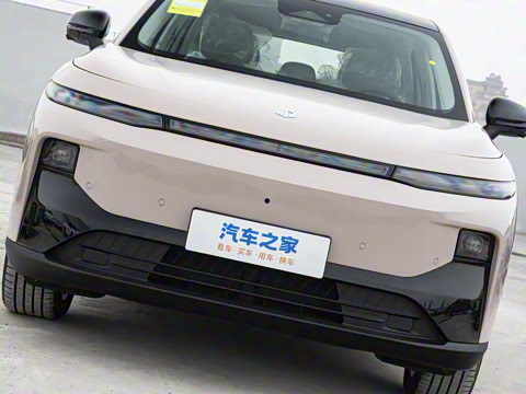 2025�� 600������