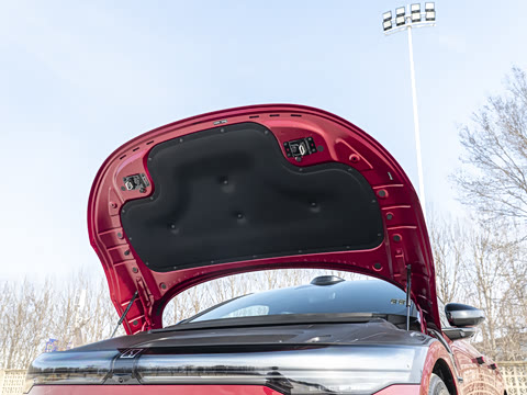 2026�� ����Max�� 75kWh