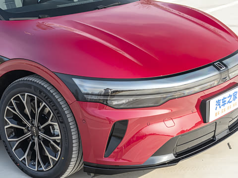 2026�� ����Max�� 75kWh