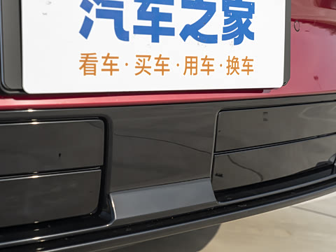 2026�� ����Max�� 75kWh