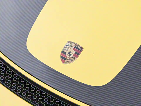 2023�� Spyder RS 4.0L