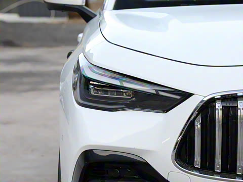 2026�� 125km�ǽ���