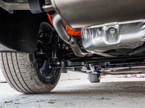 2026�� 125km�ǽ���